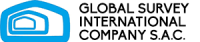 logo-globalsic